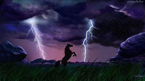 Animals of the storm - Read the excerpt from chapter 6 of Animal Farm. ... The slowing of the pace gives readers details about the storm and its aftermath. Option B is true because the passage describes the windmill's destruction through a slow pace that provides details and imagery. Option C is true because the slow pace creates suspense as readers anticipate the ...